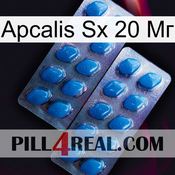 Apcalis Sx 20 Мг viagra2.jpg